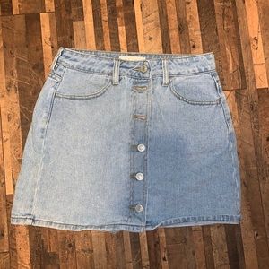 Pacsun Skirt